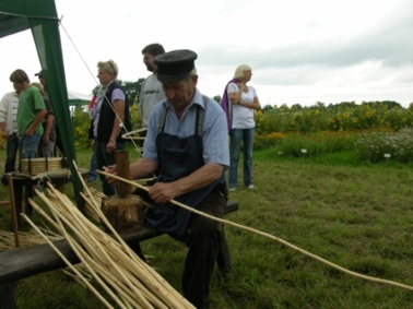 Handwerk12 100mm